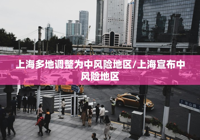 房卡秘诀“微信炸 金花链接房卡购买”房卡链接获取 房卡秘诀“微信炸 金花链接房卡购买”房卡链接获取