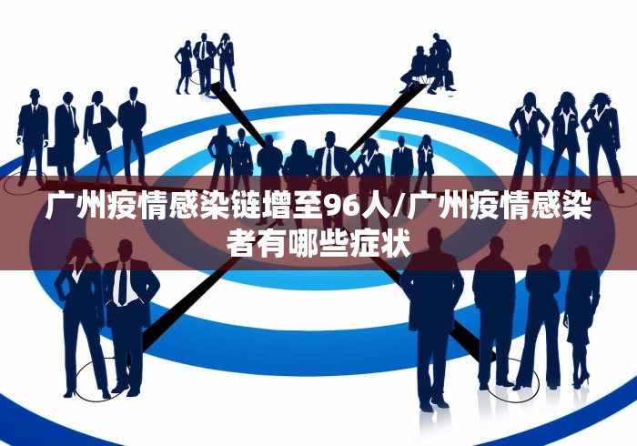 冬奥开幕式日期:冬奥开幕式日期是多少 冬奥开幕式日期:冬奥开幕式日期是多少