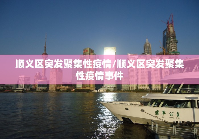 房卡必备教程“新太阳牛牛房间卡在那购买”房卡链接获取 房卡必备教程“新太阳牛牛房间卡在那购买”房卡链接获取