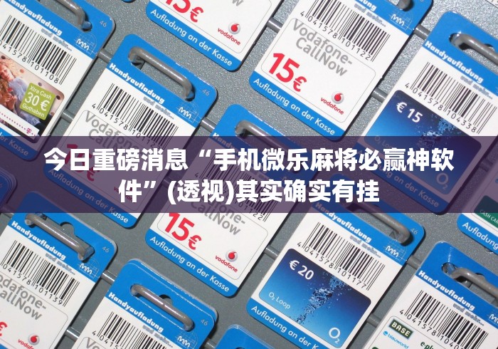 苏州最新疫情最新消息:苏州最新动态 苏州最新疫情最新消息:苏州最新动态