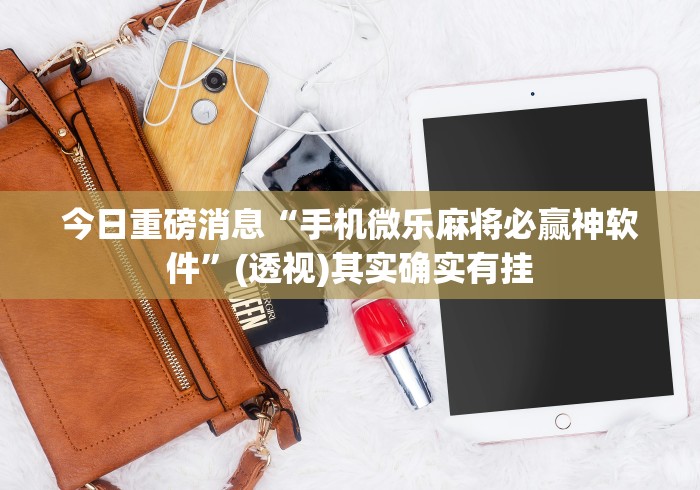 南昌啥时候开学/南昌开学日期 南昌啥时候开学/南昌开学日期