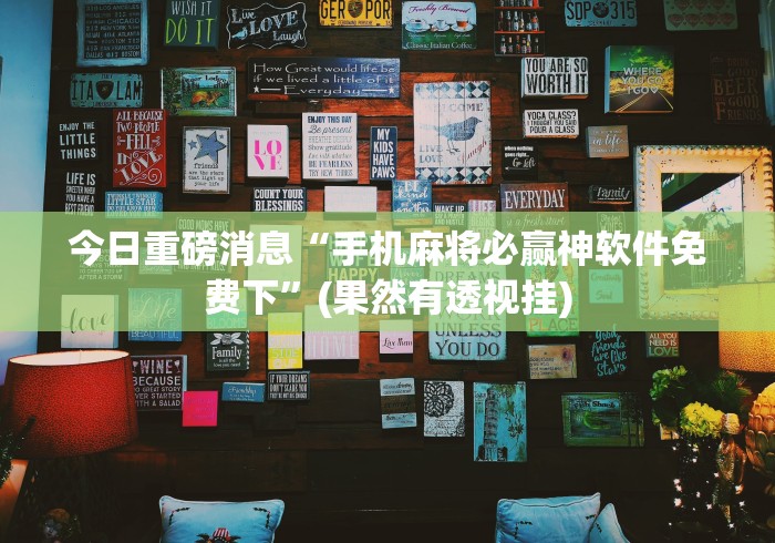 【山西省疫情管控文件,山西省疫情防控措施】 【山西省疫情管控文件,山西省疫情防控措施】
