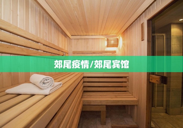 房卡必备教程“最新大众互娱牛牛怎么买房卡”房卡链接获取 房卡必备教程“最新大众互娱牛牛怎么买房卡”房卡链接获取