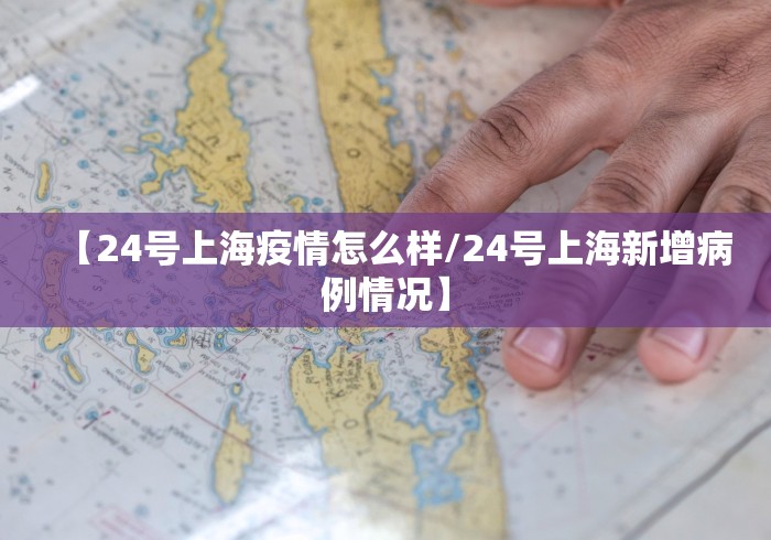 房卡必备教程“枫叶大厅金花房间卡怎么弄”在哪里获取房卡充值教程