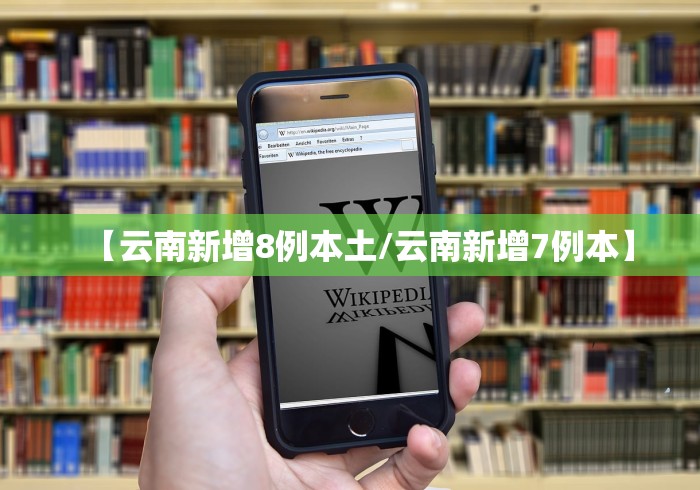 房卡必备教程“新太阳牛牛房间卡在那购买”房卡链接获取 房卡必备教程“新太阳牛牛房间卡在那购买”房卡链接获取