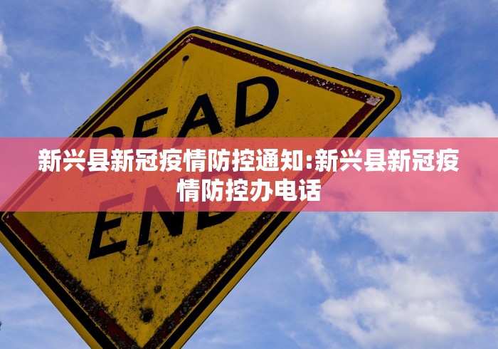 一分钟介绍使用“乐酷副厅大厅金花链接房间卡”链接房卡怎么充值 一分钟介绍使用“乐酷副厅大厅金花链接房间卡”链接房卡怎么充值