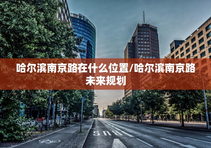 玩家必知“云南魅力大厅金花房间卡怎么弄”房卡获取方式