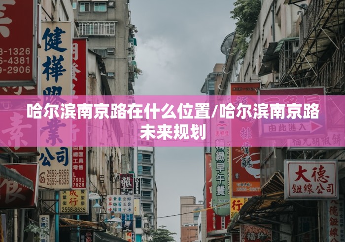 给大家讲解“最新飞鹰互娱牛牛怎么买房卡”链接房卡怎么充值
