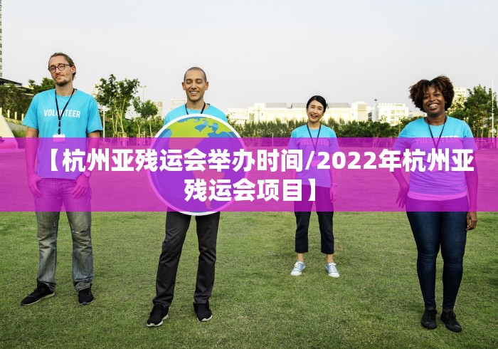 【西安昨增1例本土确诊,西安新增1例本土确诊路线】 【西安昨增1例本土确诊,西安新增1例本土确诊路线】
