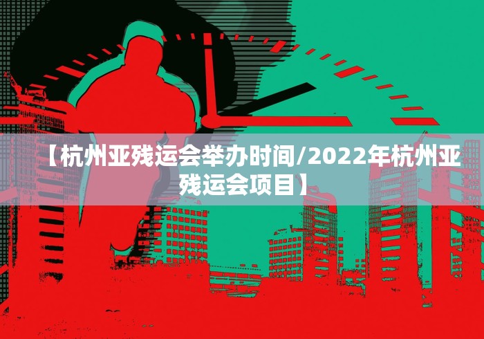 秒懂教程“微信链接牛牛房卡”链接房卡怎么充值