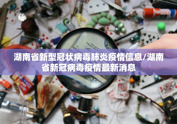 郑州疫情研判（郑州疫情研判结果）
