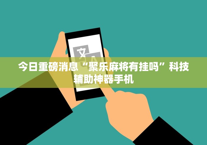 新疆新增无症状9例在乌鲁木齐/新疆新增无症状116