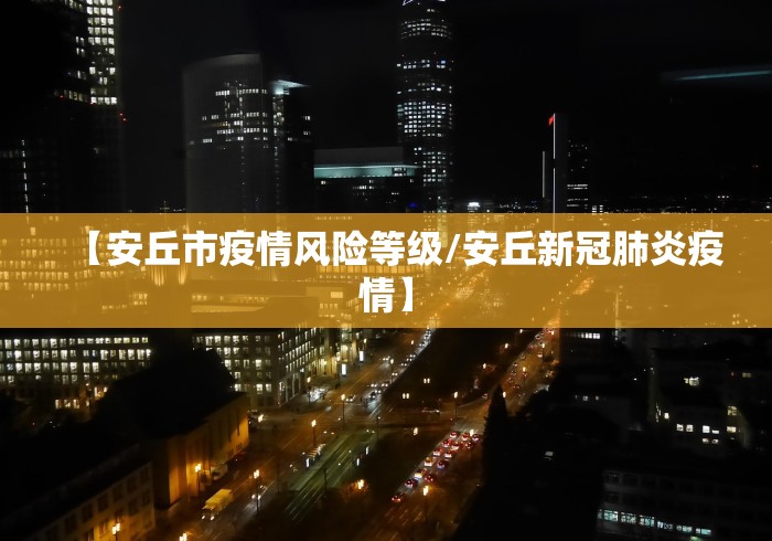 玩家测评“水仙大厅金花房间卡怎么弄”获取房卡教程-哔哩哔哩 玩家测评“水仙大厅金花房间卡怎么弄”获取房卡教程-哔哩哔哩