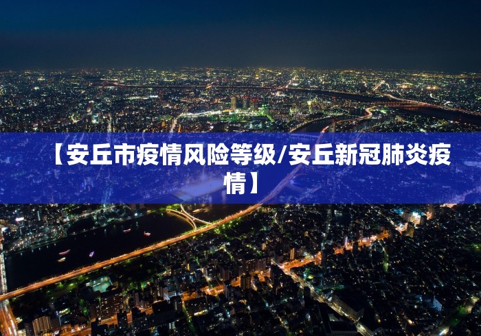 一分钟介绍使用“微信炸 金花怎么开好友房间攻略”详细房卡教程