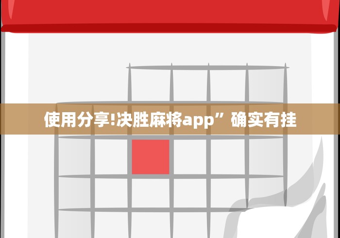 甘肃北京疫情出行政策/甘肃回北京经过的城市