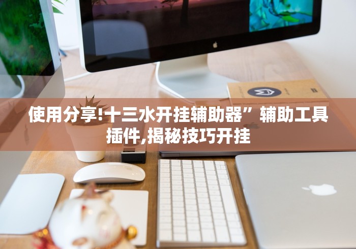 南昌啥时候开学/南昌开学日期 南昌啥时候开学/南昌开学日期
