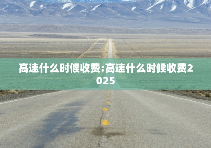 【广东省新增本土确诊病例42例/广东省新增确诊30例】 【广东省新增本土确诊病例42例/广东省新增确诊30例】