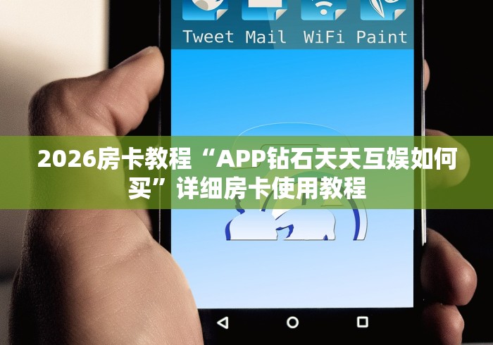 通州区疫情防控小组张华/通州区副区长张华