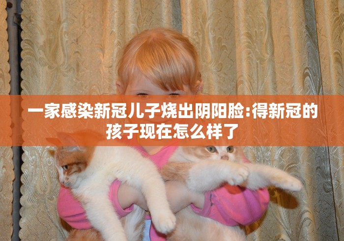 一分钟介绍使用“炫酷众娱大厅金花房间卡怎么弄”房卡怎么购买