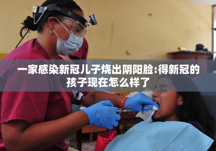 广州正宗重庆火锅/广州重庆火锅排名前十强 广州正宗重庆火锅/广州重庆火锅排名前十强