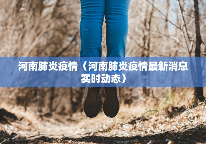 全攻略普及“新天狗大厅金花房间卡怎么弄”房卡怎么购买 全攻略普及“新天狗大厅金花房间卡怎么弄”房卡怎么购买