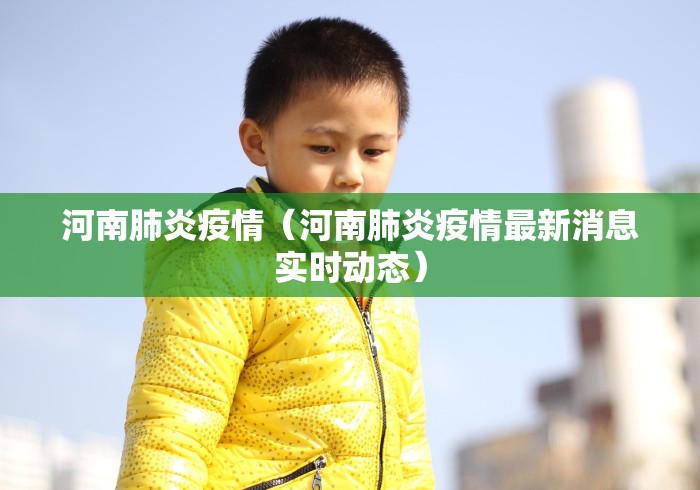 秒懂教程“牛魔王房间卡黑科技”详细房卡教程 秒懂教程“牛魔王房间卡黑科技”详细房卡教程