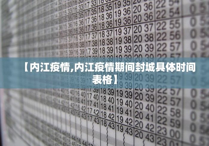 房卡秘诀“至尊牛牛房间卡”获取房卡教程-哔哩哔哩