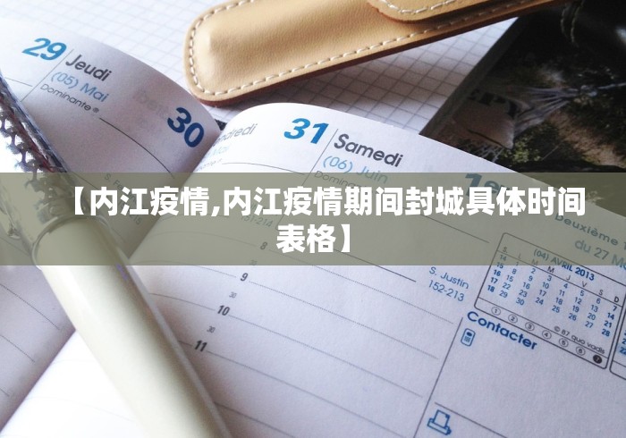 玩家测评“旺仔大厅金花房间卡怎么弄”房卡获取方式 玩家测评“旺仔大厅金花房间卡怎么弄”房卡获取方式