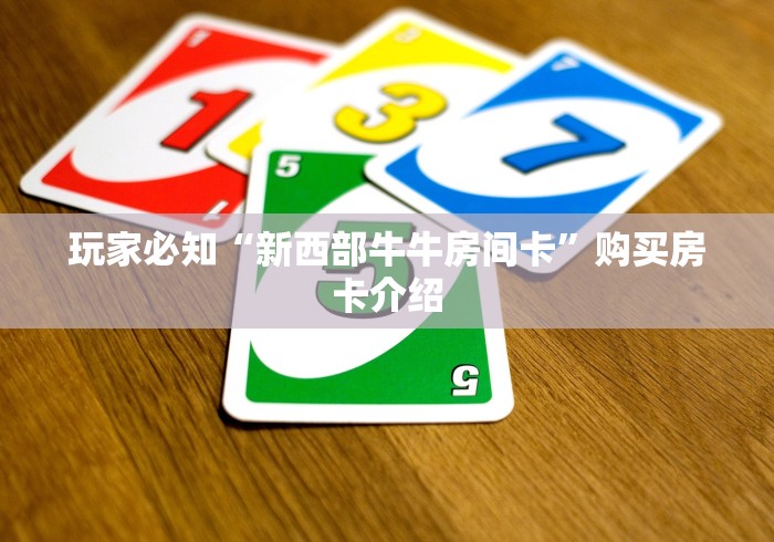 沈阳1传27确诊者轨迹公布/沈阳27例确诊感染人员轨迹 沈阳1传27确诊者轨迹公布/沈阳27例确诊感染人员轨迹