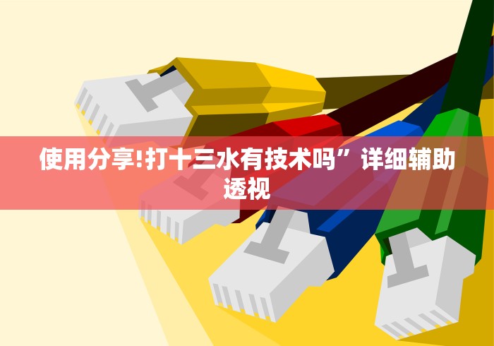 中国疫情宣布解除/我国新冠疫情解除封控的时间 中国疫情宣布解除/我国新冠疫情解除封控的时间