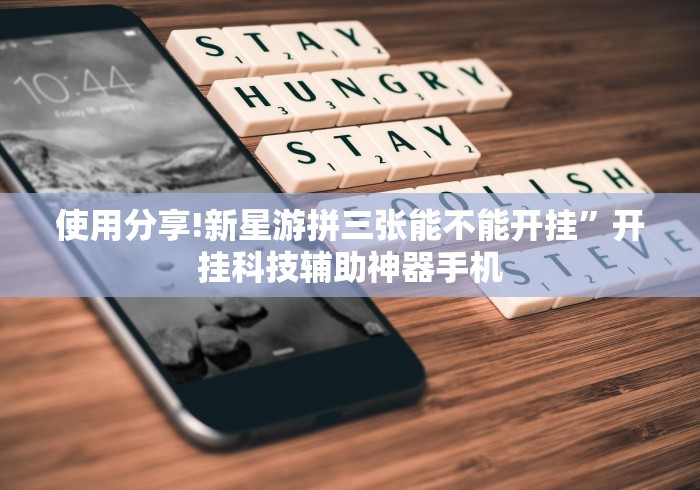 宝坻疫情管控:宝坻疫情指挥部公告 宝坻疫情管控:宝坻疫情指挥部公告