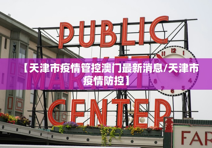 房卡必备教程“牛牛大厅房卡代理”链接房卡怎么充值