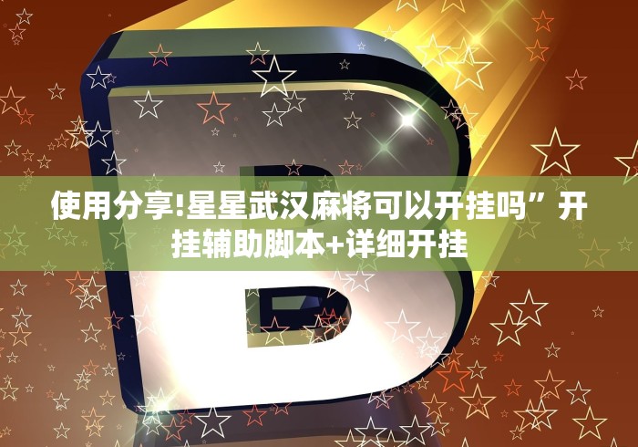黑龙江绥化市累计确诊92例(绥化市疫情2021) 黑龙江绥化市累计确诊92例(绥化市疫情2021)