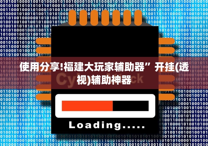 陕西省疫情最新报道(陕西省疫情最新报道数据) 陕西省疫情最新报道(陕西省疫情最新报道数据)