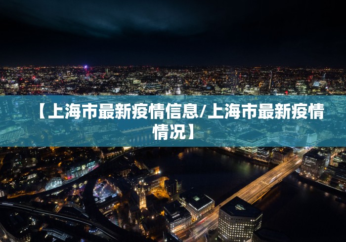 一分钟普及“微信群链接房卡在哪里充值”获取房卡方式