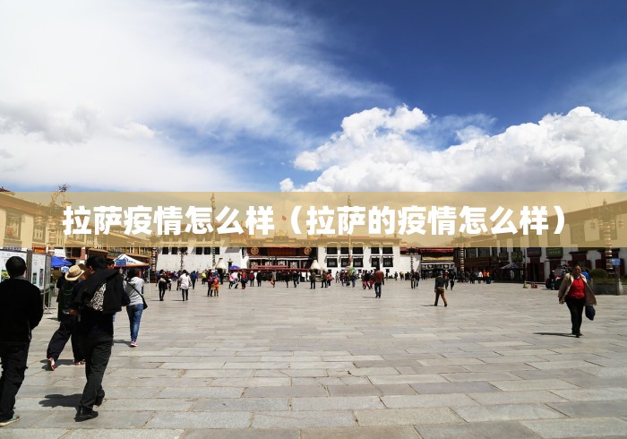 玩家必知“微信拼三张金花房卡在哪购买”获取房卡教程-哔哩哔哩 玩家必知“微信拼三张金花房卡在哪购买”获取房卡教程-哔哩哔哩