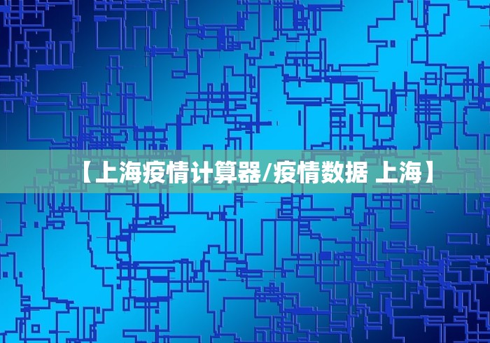 玩家测评“微信链接金花房卡哪里买”详细房卡教程 玩家测评“微信链接金花房卡哪里买”详细房卡教程
