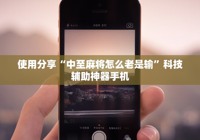 新疆新增396例无症状:新疆新增396例无症状病例 新疆新增396例无症状:新疆新增396例无症状病例
