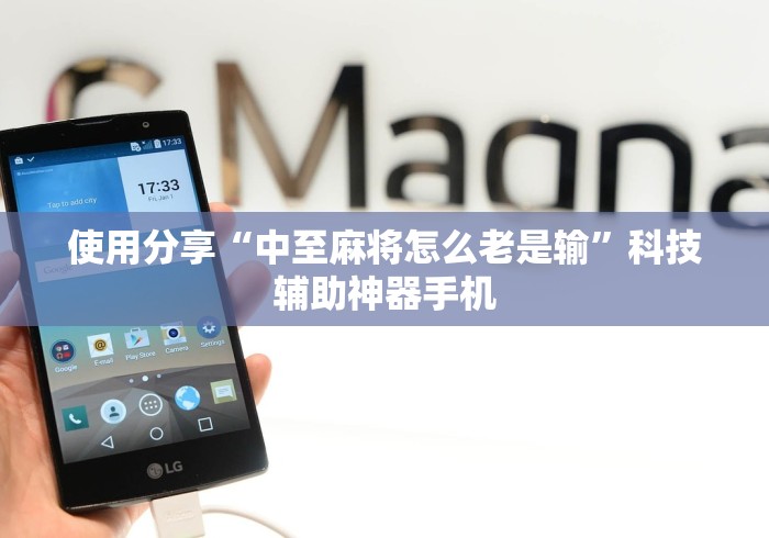 新郑市疫情防控最新情况（新郑市 疫情）
