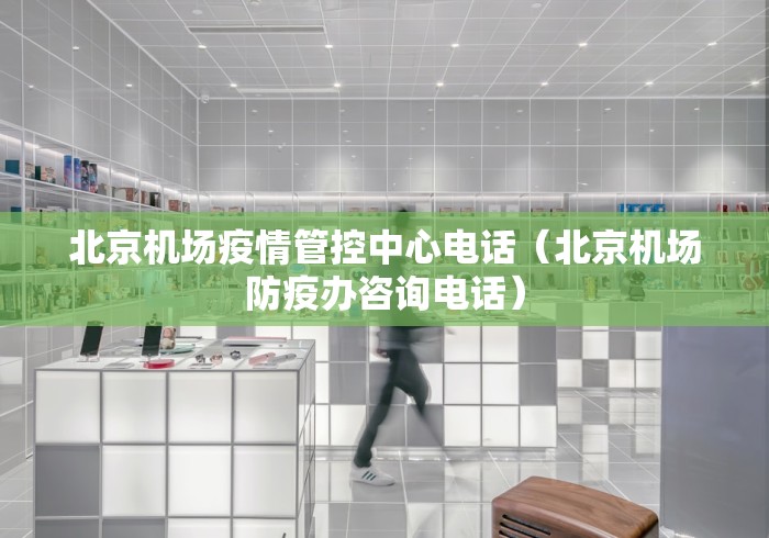 2026房卡教程“微信炸 金花房卡怎么搞”链接房卡怎么充值 2026房卡教程“微信炸 金花房卡怎么搞”链接房卡怎么充值