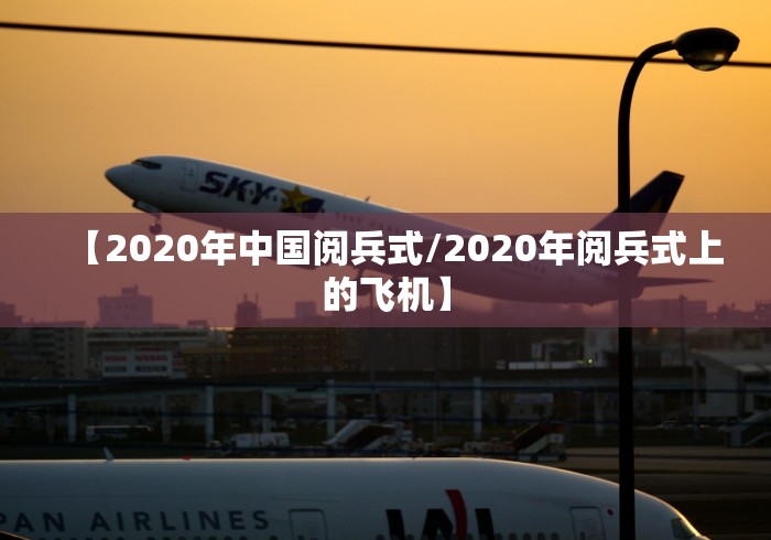 玩家测评“微信链接金花房卡哪里买”详细房卡教程 玩家测评“微信链接金花房卡哪里买”详细房卡教程