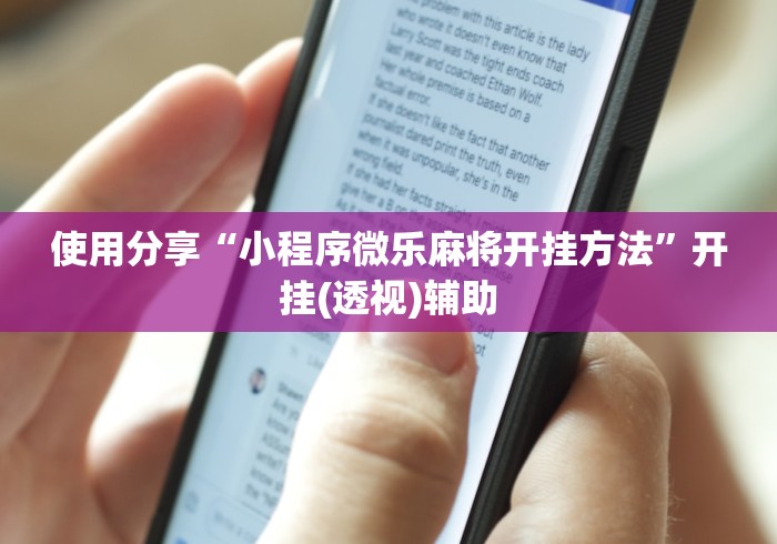 【扬州疫情最新消息今天新增,扬州最近消息】