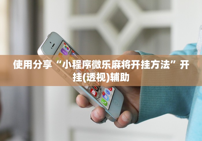 【陕西的最新疫情/陕西的最新疫情最新消息】 【陕西的最新疫情/陕西的最新疫情最新消息】