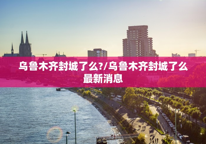 秒懂教程“芙蓉大厅金花房间卡怎么弄”房卡获取方式