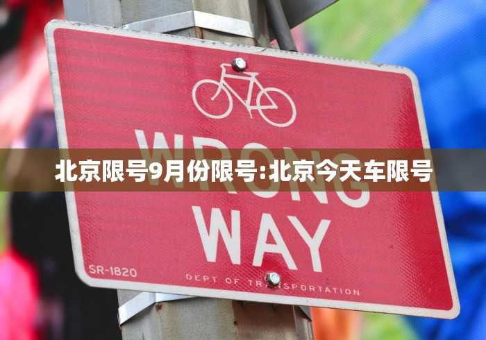 玩家必知“最新人皇牛牛怎么买房卡”房卡详细充值