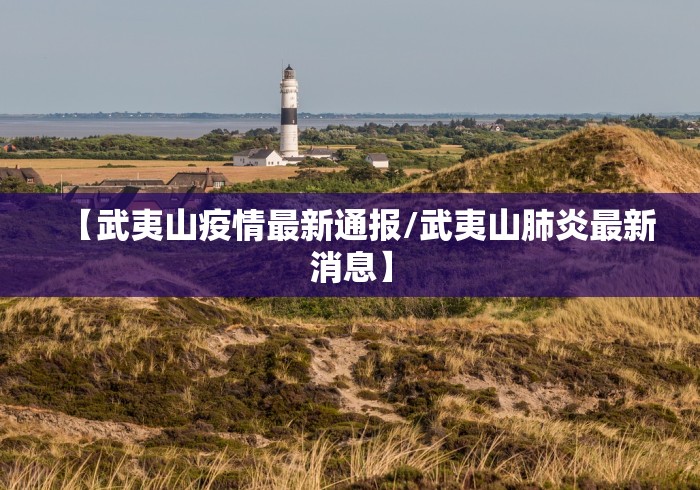玩家测评“微信怎样开炸 金花房间”房卡获取方式 玩家测评“微信怎样开炸 金花房间”房卡获取方式