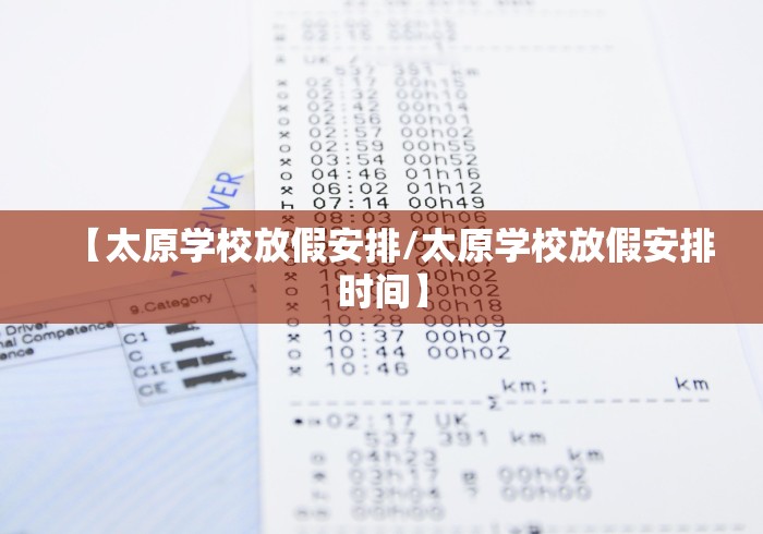 房卡必备教程“牛牛炸 金花房卡”购买房卡介绍 房卡必备教程“牛牛炸 金花房卡”购买房卡介绍
