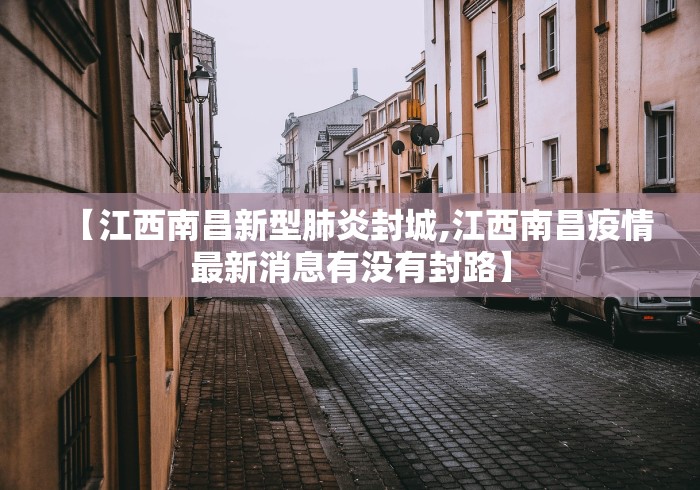 给大家讲解“星驰娱乐金花房间卡怎么弄”房卡详细充值 给大家讲解“星驰娱乐金花房间卡怎么弄”房卡详细充值