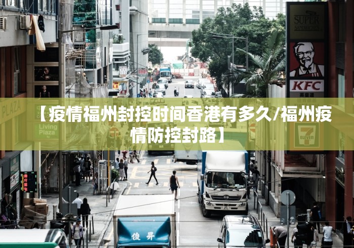 一分钟介绍使用“新久情金花房间卡在那购买”详细房卡怎么购买教程 一分钟介绍使用“新久情金花房间卡在那购买”详细房卡怎么购买教程