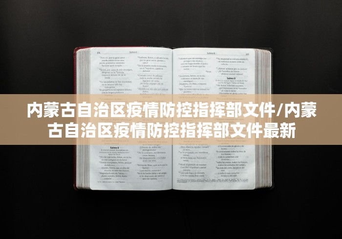 一分钟了解“最新九五至尊牛牛怎么买房卡”购买房卡介绍 一分钟了解“最新九五至尊牛牛怎么买房卡”购买房卡介绍